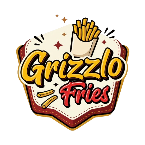 Grizzlo Fries